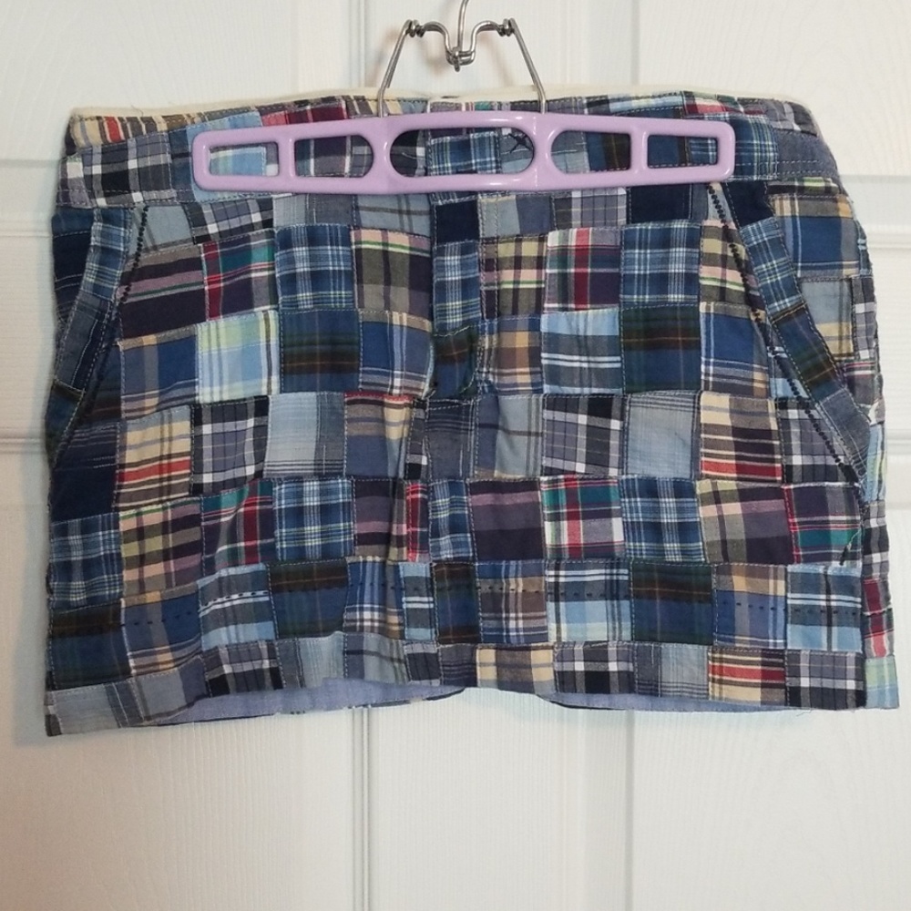American Eagle Skirt